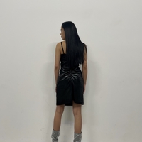 Lilou dress