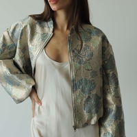 AERA JACKET