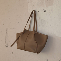 TYME BAG