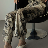 VIRELLE SET
