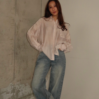 ARLISE JEANS