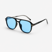 AZUR | MILANO | SUNGLASSES