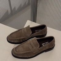 ANN LOAFERS