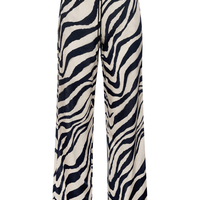 ZEBRA PANTS