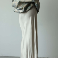 VELENA DRESS