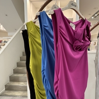 MONTROSE Dress