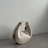 SMALL Béri Bag