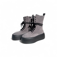 MIA BOOTS