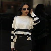 MARI Sweater