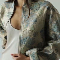 AERA JACKET