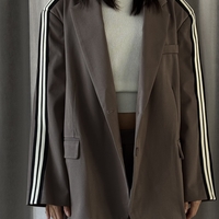 RIYA BLAZER