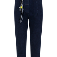 INDIGO JEANS