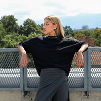 CLEA PANTS