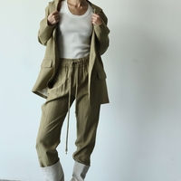 ZERA BLAZER