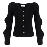 GRACE CARDIGAN