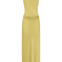 LIMA DRESS