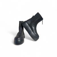 BONNIE BOOTS