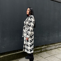 MAYLA Coat
