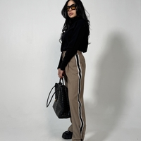 HAILOTT PANTS