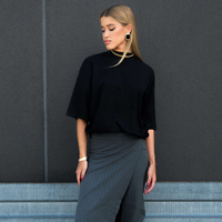 CLEA PANTS