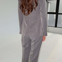 JACEY SUIT BLAZER
