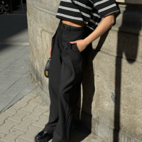 DARA Pants