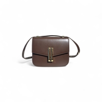 IVETTE BAG