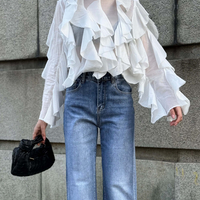 ERINA Shirt