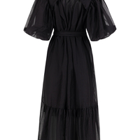 ELYSIAN DRESS