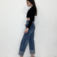 BERTA top