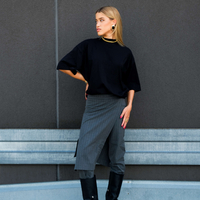 CLEA PANTS