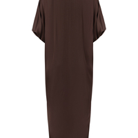 AMBER DRESS