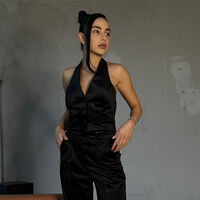 Eliane Елек