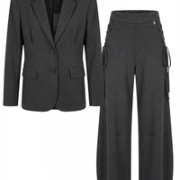 ARDEN SUIT SET