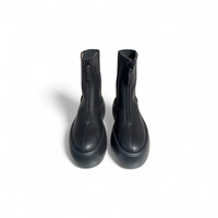 BONNIE BOOTS