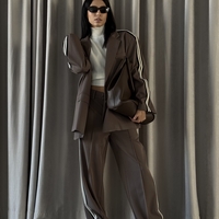 RIYA BLAZER