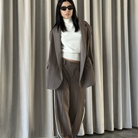 RIYA BLAZER