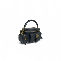 VIVIAN BAG