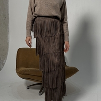 RIANO SKIRT