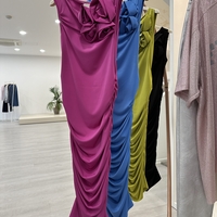 MONTROSE Dress