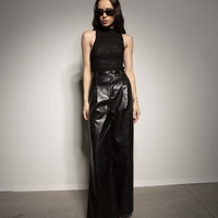 Matrix pants