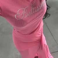 BELLISSIMA Skirt