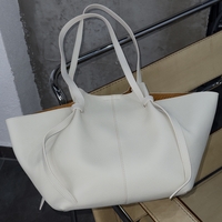 TYME IN WHITE