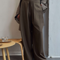 ORSHA PANTS