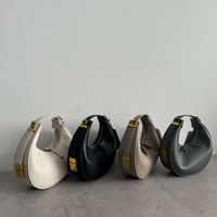 SMALL Béri Bag