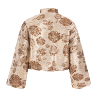 BRUNEA JACKET
