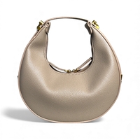 AMAYA BAG IN BEIGE
