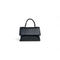 ODETTE BAG