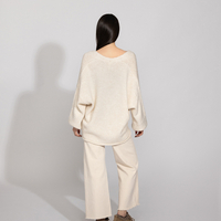 CARLY Cardigan