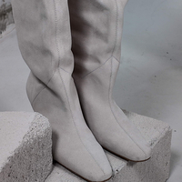 BASEL BOOTS